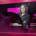 LB (@louanajeanelle) Twitter profile photo LB (@louanajeanelle) Twitter profile photo