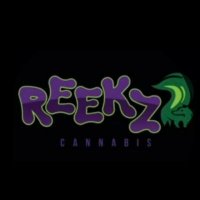 Michiganreekz (@michiganre78506) 's Twitter Profile
