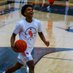 Nate Ruth (@ruthnate2) Twitter profile photo Nate Ruth (@ruthnate2) Twitter profile photo