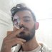 mamicim (@maminniiz) Twitter profile photo mamicim (@maminniiz) Twitter profile photo