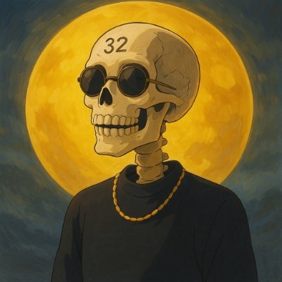 π»π΄πΆπΈπΎπ½ ππ·π΄ π³π΄πΆπ΄π½ Profile