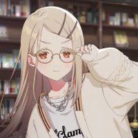 篠澤ひ浪 (@mamanara71) 's Twitter Profile
