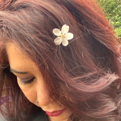 webdesignburn's profile picture. I&#039;m NK a die hard supporter of Nawaz Sharif 🐅