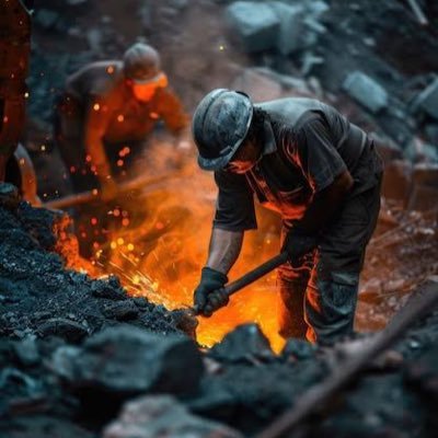 Coal Profile