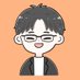 せりぬん| 不登校の親の味方 (@12futoko) Twitter profile photo せりぬん| 不登校の親の味方 (@12futoko) Twitter profile photo