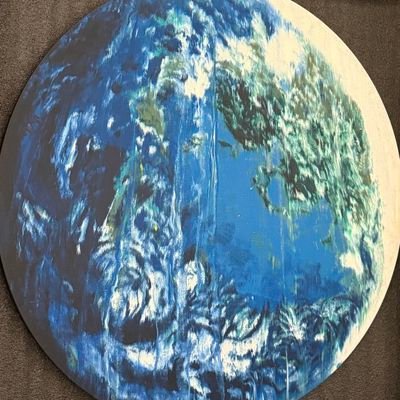 hhq126126's profile picture. 