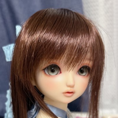 さなちゃんさんのプロフィール画像
