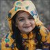 NEELAM KUMAR (@nitishr333) Twitter profile photo NEELAM KUMAR (@nitishr333) Twitter profile photo
