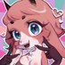 めるの🐑 (@nsfwmeruno) Twitter profile photo めるの🐑 (@nsfwmeruno) Twitter profile photo