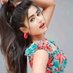 Himari (@himari2121) Twitter profile photo Himari (@himari2121) Twitter profile photo