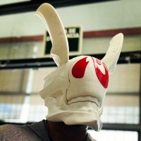 PRK/Fredkuronotj (@fredkuronotj) 's Twitter Profile Photo