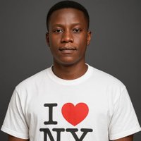 Kojuka™ (@tmkojuka) 's Twitter Profile Photo Kojuka™ (@tmkojuka) 's Twitter Profile Photo