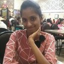 Seema Patil - @SeemaPatil64188 - Twitter