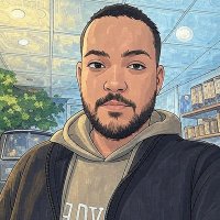 طروق (@_itsm4) 's Twitter Profile