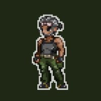 レイにーさん (@0zilnsakdf00qxi) Twitter profile photo