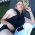 Kaley Cuoco (@kaleycuoco11122) Twitter profile photo Kaley Cuoco (@kaleycuoco11122) Twitter profile photo