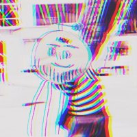 シワッシワ (@hkdgashikidsal) 's Twitter Profile
