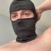 Brad || UK Lad 18+ 💦👿 (@braduklad) Twitter profile photo Brad || UK Lad 18+ 💦👿 (@braduklad) Twitter profile photo