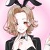 お魚咥え田どらね子 (@fish_gaburi_cat) Twitter profile photo お魚咥え田どらね子 (@fish_gaburi_cat) Twitter profile photo