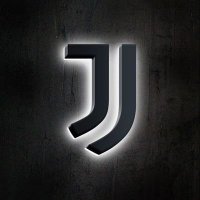 juvenarg 🇦🇷🇮🇹 (@juvenarg2) 's Twitter Profile