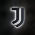 juvenarg 🇦🇷🇮🇹 (@juvenarg2) Twitter profile photo juvenarg 🇦🇷🇮🇹 (@juvenarg2) Twitter profile photo