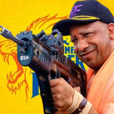 retireduser1234's profile picture. Hindu  |    yogi hive