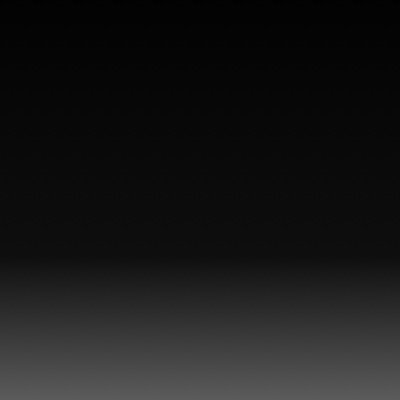 ntplさんのプロフィール画像