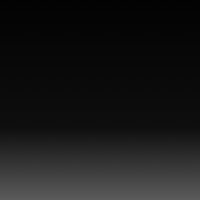 ntpl (@ntpl___) 's Twitter Profile Photo ntpl (@ntpl___) 's Twitter Profile Photo