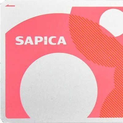 takahashi_dia's profile picture. でぃあぼろ