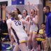 Regan O’Boyle (@reganoboyle03) Twitter profile photo Regan O’Boyle (@reganoboyle03) Twitter profile photo