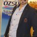 Murat (@murat23757976) Twitter profile photo Murat (@murat23757976) Twitter profile photo
