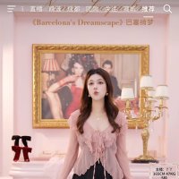 028 95后夫妻 (@cs732681620) 's Twitter Profile