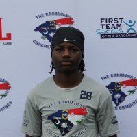Zaylynn “zay” Hightower🏴☠️ (@zaylynnh16) 's Twitter Profile
