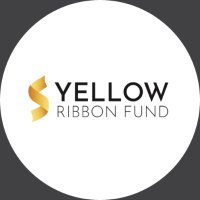 Yellow Ribbon Fund (@yrfund) 's Twitter Profile