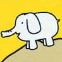 hiroro (@elephant_boy2) 's Twitter Profile