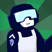 Toa Philo (@toaphilo) 's Twitter Profile Photo Toa Philo (@toaphilo) 's Twitter Profile Photo