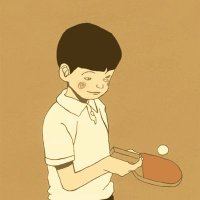 raku10000 (@raku100001) 's Twitter Profile Photo raku10000 (@raku100001) 's Twitter Profile Photo