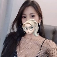 台南VV (@roderickb56218) 's Twitter Profile