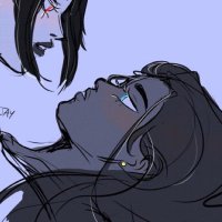 Katara (@fluidb3nd3r) 's Twitter Profile
