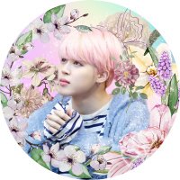 🐥yui🐥 ⑅•ᴗ• ᴶᴵᴹᴵᴺ¹³ (@2513yn1) 's Twitter Profile