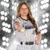 Eleena Ralston (@eralston2027) Twitter profile photo Eleena Ralston (@eralston2027) Twitter profile photo
