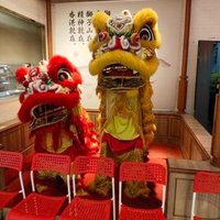 Xwei (@xwei0316) 's Twitter Profile
