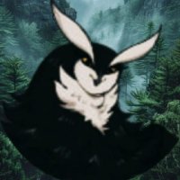 ๐
๐ข๐จ๐ซ๐ (@fiora_nox) 's Twitter Profile Photo ๐
๐ข๐จ๐ซ๐ (@fiora_nox) 's Twitter Profile Photo