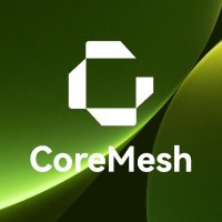 CoreMesh (@coremeshcmt) 's Twitter Profile