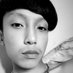 ueueuhx (@thanakon_159) Twitter profile photo ueueuhx (@thanakon_159) Twitter profile photo