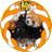 HectopaRaccoon