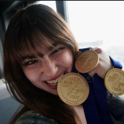 rondosgf's profile picture. i hate this app and this sport