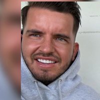 Stevie Robinson (@stevie_robinson) 's Twitter Profile Photo Stevie Robinson (@stevie_robinson) 's Twitter Profile Photo