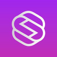 Solusfinance (@solusfinance) 's Twitter Profile Photo