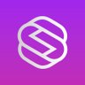 solusfinance's profile picture. 🎯 Turning crypto trading into a skill-based game
📊 Predict | Win | Learn | Repeat